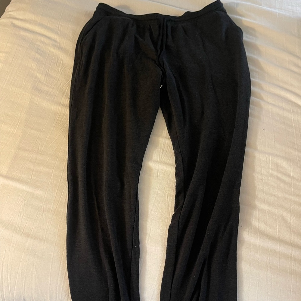 GAP Soft Joggers